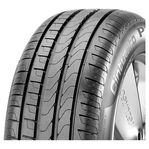Pneu PIRELLI CINTURATO P7 245/50 R18 100 Y * Runflat : Norauto.fr