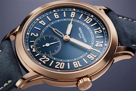 La Cote Des Montres Les Montres Patek Philippe Histoire Actualit S