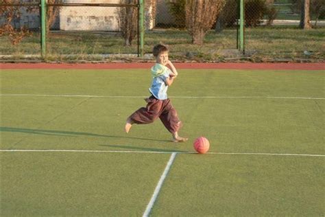 Soccer Field, Sports, Hs Sports, Sport