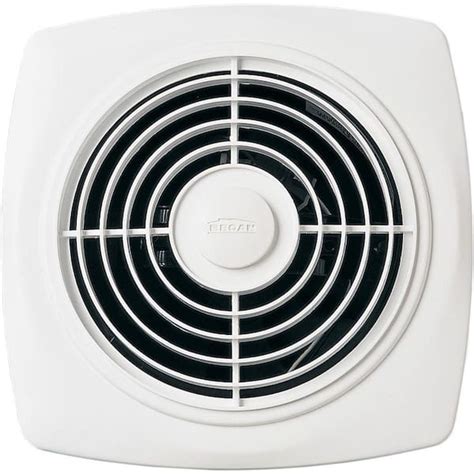 Broan Kitchen Exhaust Fan Besto Blog