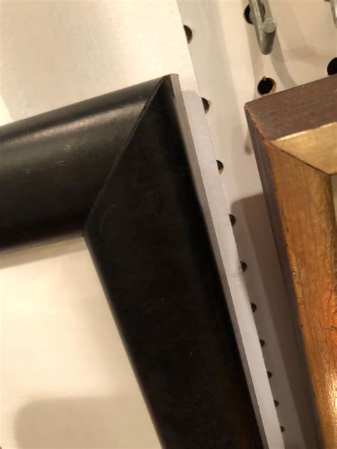 Signed D Art Of Broadway By McCue At StDibs Emma Mccue Nude