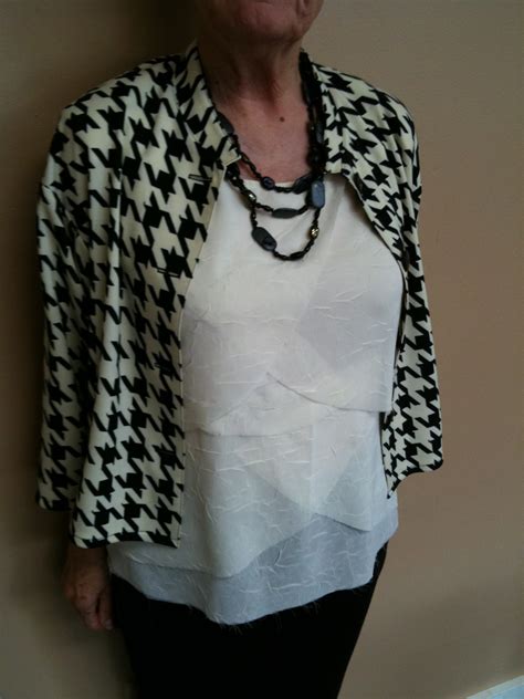 Butterick – Material Girl Sewing