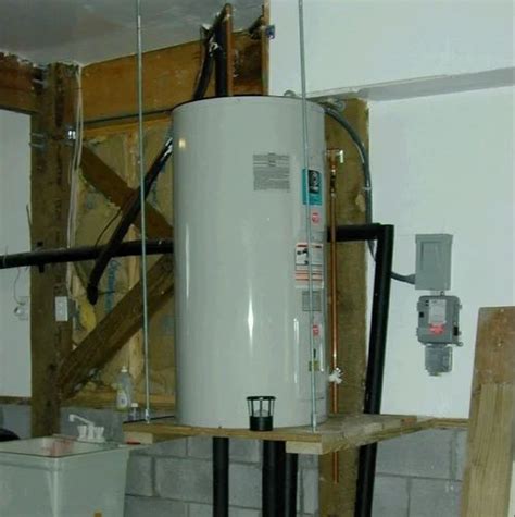 Mild Steel Electric Hot Water Boiler Capacity Kg Hr At Rs In Tirupattur