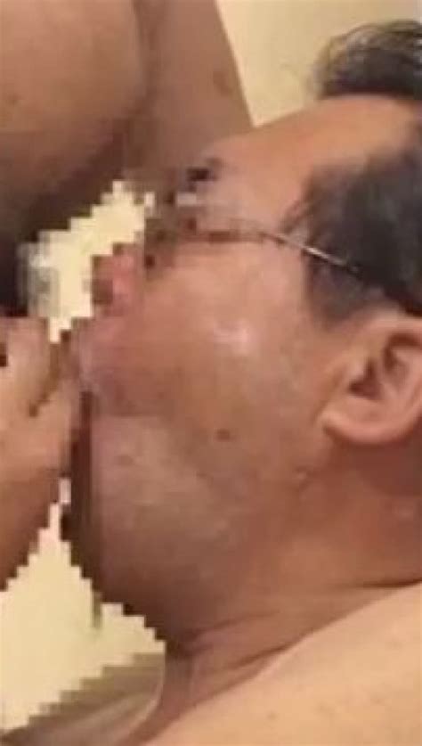 Concentrating On Big Cocks Tranhung Gay PeekVids