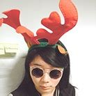 The WishBook on Behance
