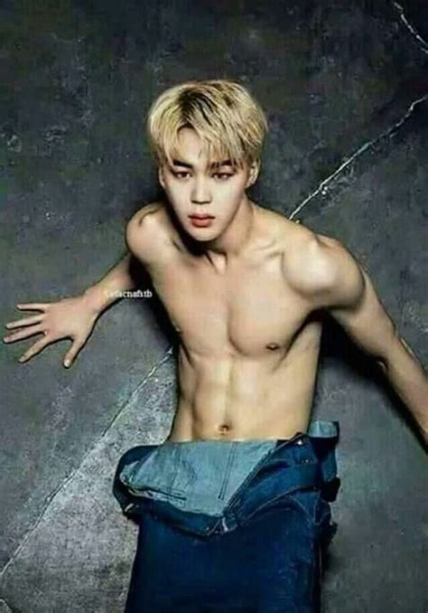 Pin De Bella Em K Pop Bts Jimin Jimim Foto Jimin