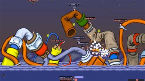 Worms armageddon weapons list - greatestlopers