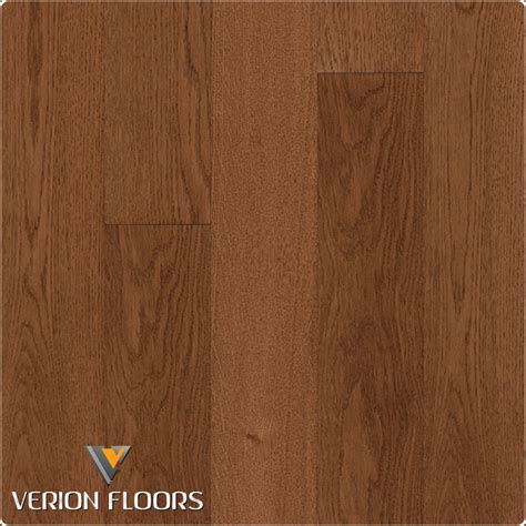 bruce hydropel plank