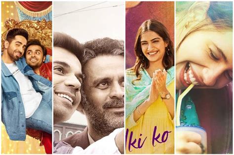 7 Bollywood Movies That Celebrate Same Sex Love