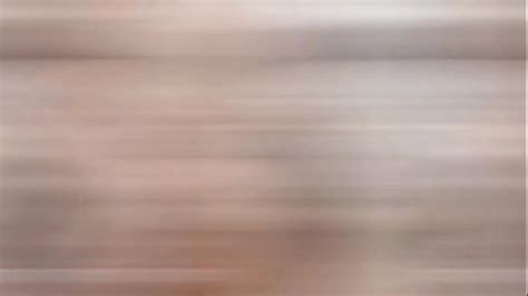 Casalinghe Videos XVIDEOS