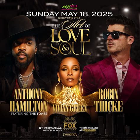 mix  presents  art  love soul  presents