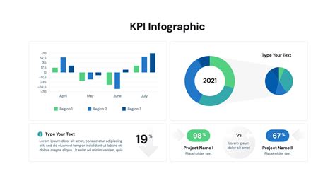 Dashboard PowerPoint PPT Templates - HiSlide Free Download