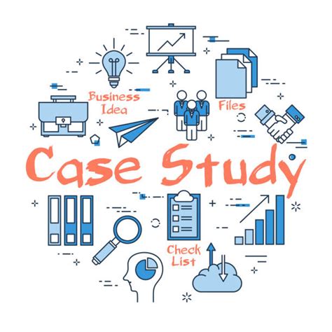 Case Study Cartoon - Nehru Memorial