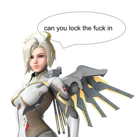 Can You Lock The Fuck In Know Your Meme