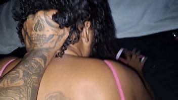 Meu Namorado Acabou Fudendo Meu Rabo E Acabou Gozando X Dentro De Mim XVIDEOS