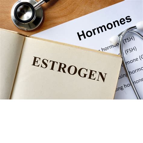 The Link Between Hormones and Belly Fat - Dr. Lori Kalie