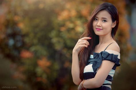 L Nh I N T I Nhan S C C C Th Nh Vi N Trong Gia Nh Hot Girl Midu G Y S T