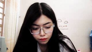 Watch Be Be Webcam Porn Video Stripchat Small Tits Cheapest Privates Chinese Ticket And