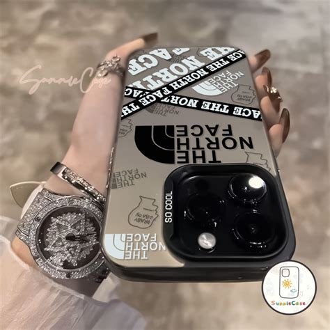 เจงอะ ตลกด ความหรหรา Infinix Smart Plus Hot i i