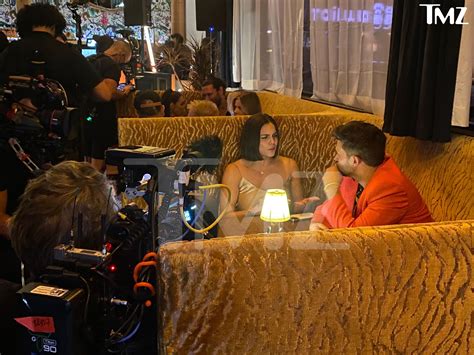 Tom Schwartz, Katie Maloney divorce drama develops on ‘Vanderpump Rules’