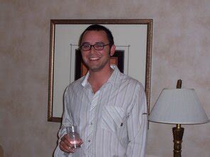 Homemade Gallery Tiana Porn Pic