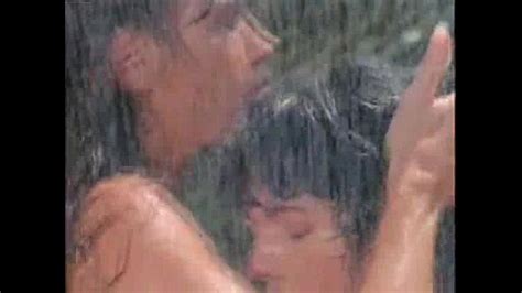 Hyapatia Lee Nude Pics Porn Videos LetMeJerk