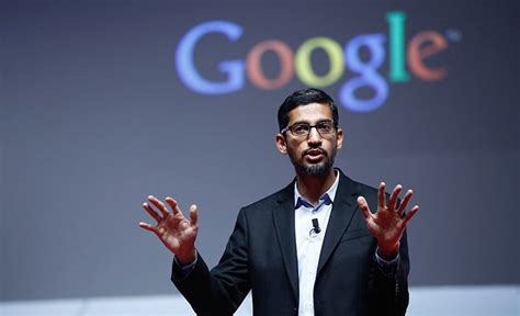 Google co-founders Larry Page and Sergey Brin are stepping down from ...