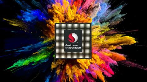 Snapdragon 855 Plus: phones list, specs and benchmarks | TechRadar