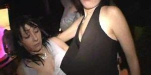 Swedish Lesbians Porn Videos