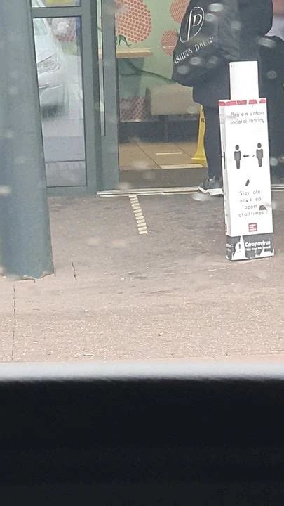 Versaute Muslimin Hat Sex Im Auto Mit Pakistaner XHamster