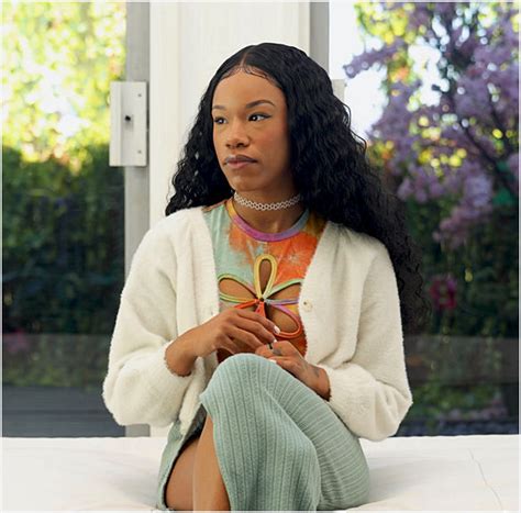 Angelica Free Porn Adult Videos Forum