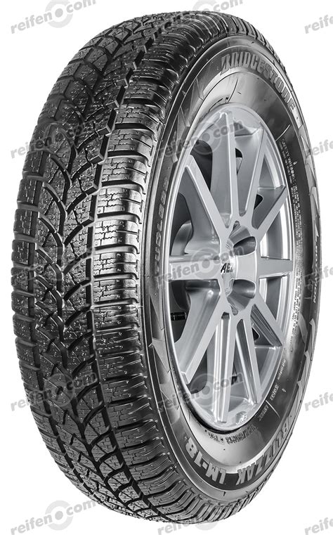 175-80-R14 – PKW-Reifen online bestellen bei reifen.com