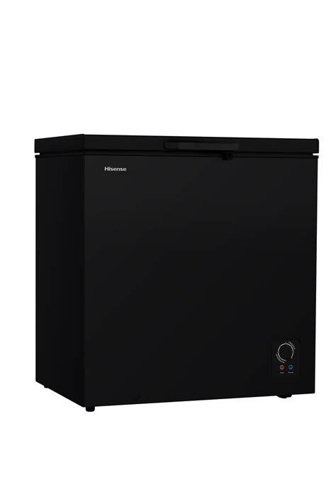 Hisense Chest Freezer L Fc Sh Adebowale Emporium