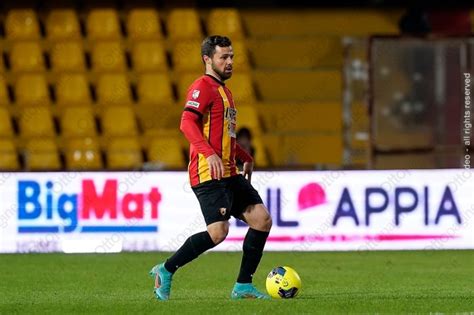 Serie C Rivivi La Diretta Di Benevento Avellino La Decide