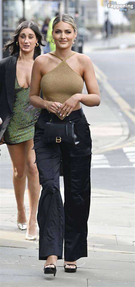 Claudia Fogarty Nude Onlyfans Photo The Fappening Plus