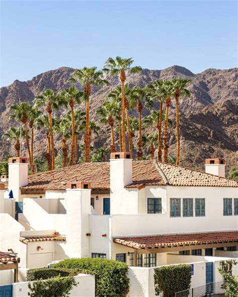 The Ultimate Guide for Shopping in La Quinta | Resort Home Destinations