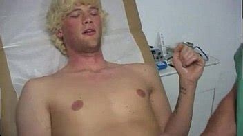 Nude Boy School College Gay Sex Video And Gay Sex Interracial Cute XNXX