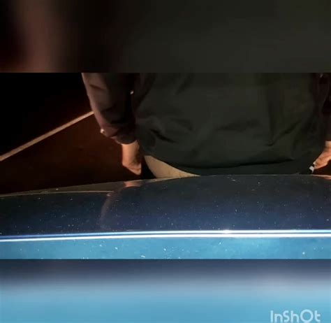 Public Road Ass Play With Poppers ThisVid