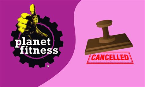 how much to cancel planet fitness