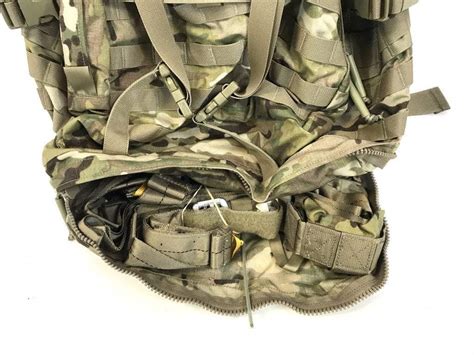 OCP Rucksack Large Army Backpack for Sale - Free Shipping to Cont. US