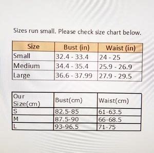 Swim Brandi Ethnic Print Bikini Swimsuit Set Poshmark