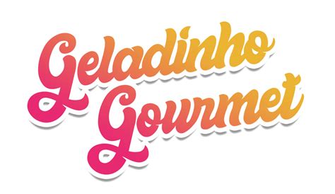 Geladinhos Gourmet Curso Online