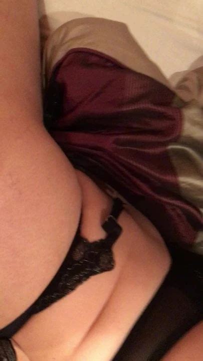 Naughty Nasty MILF BBW BBW Porn XHamster