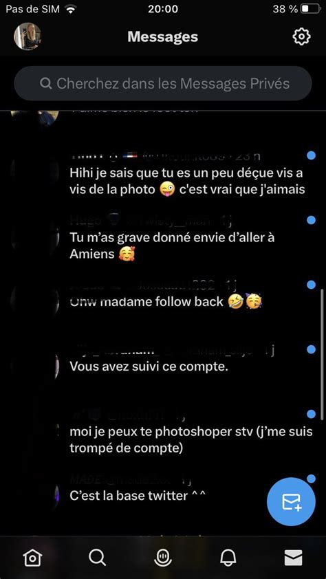 Pau On Twitter Moi Jveux Des Femmes Dans Mes Dm Svp