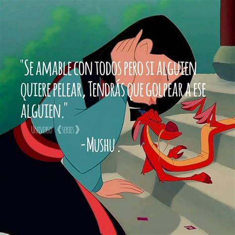 Mushu Mulan Mulan Disney Disney Love Disney Pixar Disney Movie