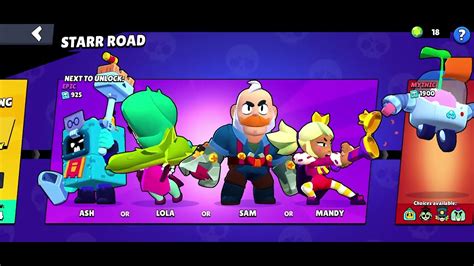 Primul Clip Cu Brawl Stars Prezentarea Contului Star Drop Opening Si