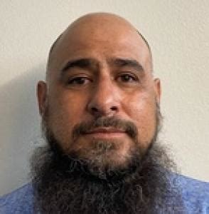 Aaron Roy Gutierrez A Registered Sex Offender In MCALLEN TX At Offender Radar