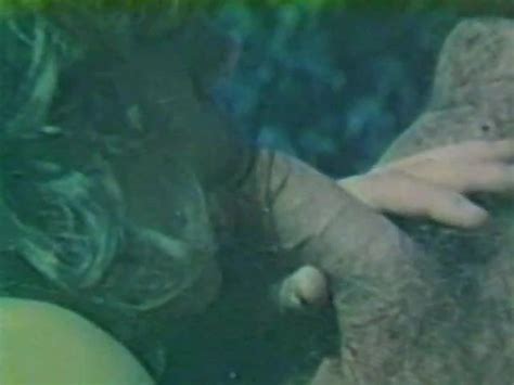 Peepshow Loops Vintage Vintage Porn Feat Trixie Somers Xhamster