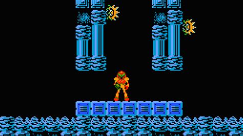 The Top-5 Metroid Games to Play on Your Nintendo Switch - Nintendo Supply