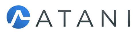 Atani Review 2025: Pros, Cons and Key Features